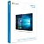 Windows 10 Домашняя